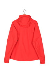 Hardshelljacke mit GoreTex für Damen