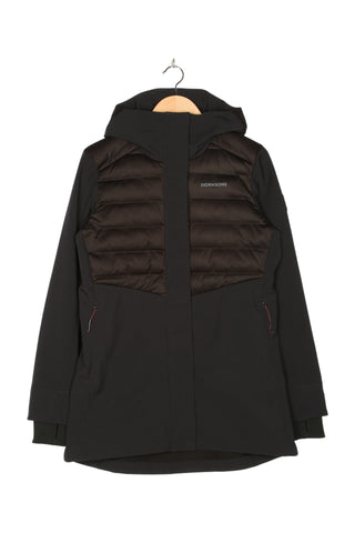 Freizeitjacke für Damen