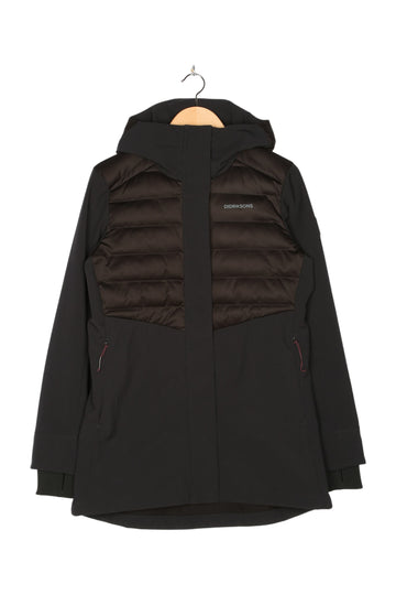 Freizeitjacke für Damen