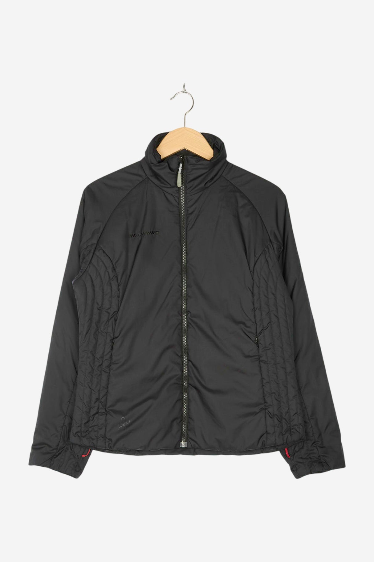 Isolationsjacke für Damen