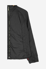 Isolationsjacke für Damen
