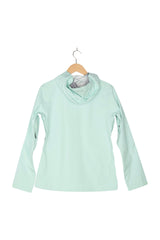 Hardshelljacke, Regenjacke für Damen