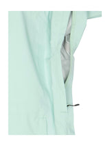 Hardshelljacke, Regenjacke für Damen