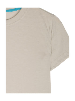 T-Shirt für Damen