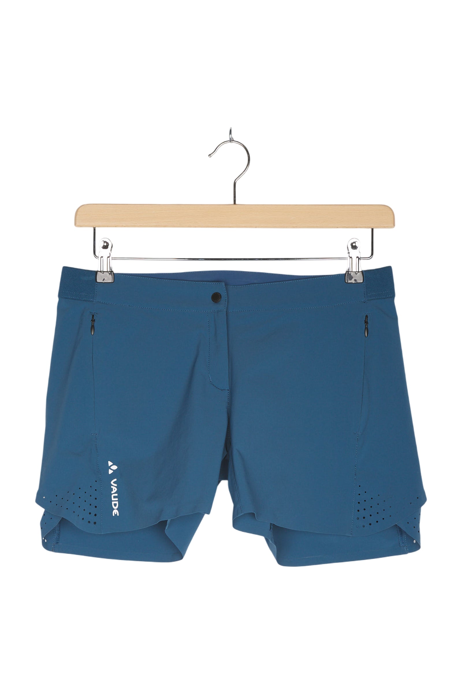 Kurze Hose für Damen