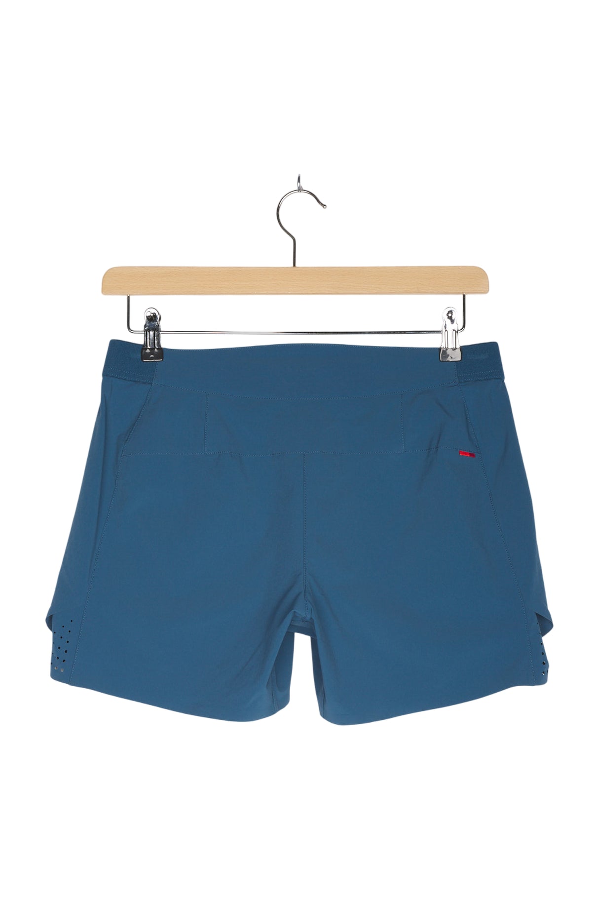 Kurze Hose für Damen