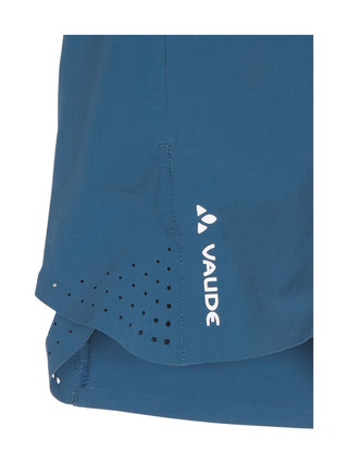 Kurze Hose für Damen