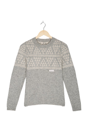 Pullover für Damen