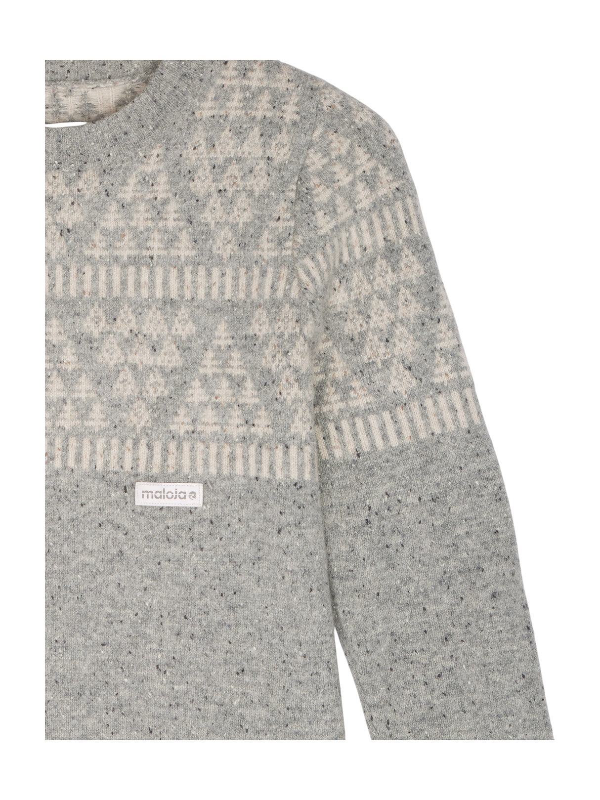 Pullover für Damen
