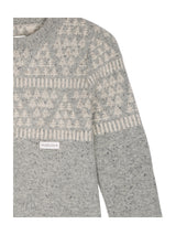 Pullover für Damen