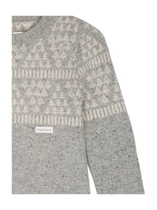 Pullover für Damen