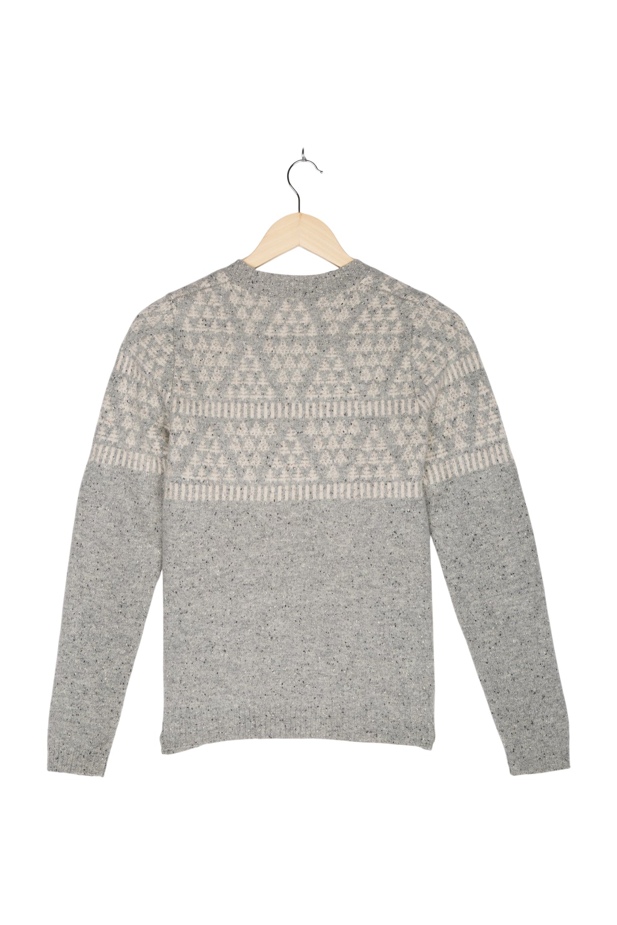 Pullover für Damen