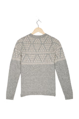 Pullover für Damen