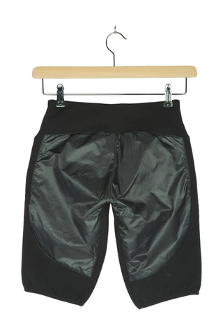 Kurze Hose für Damen