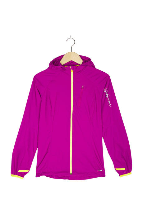 Windbreaker für Damen