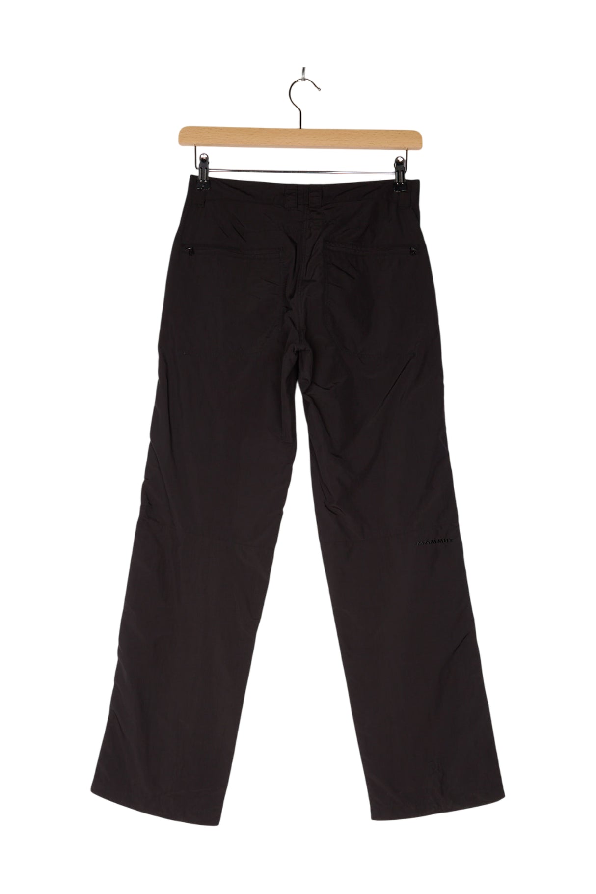 Wanderhose für Damen