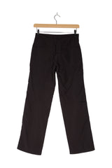 Wanderhose für Damen