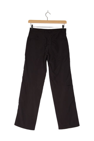 Wanderhose für Damen