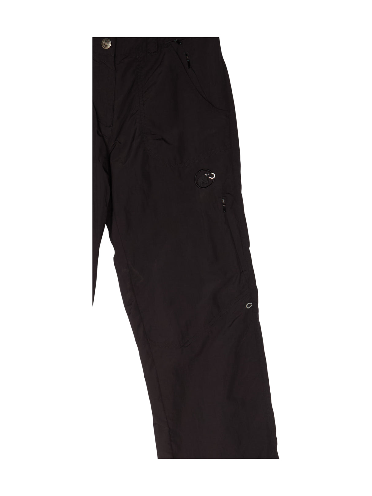 Wanderhose für Damen