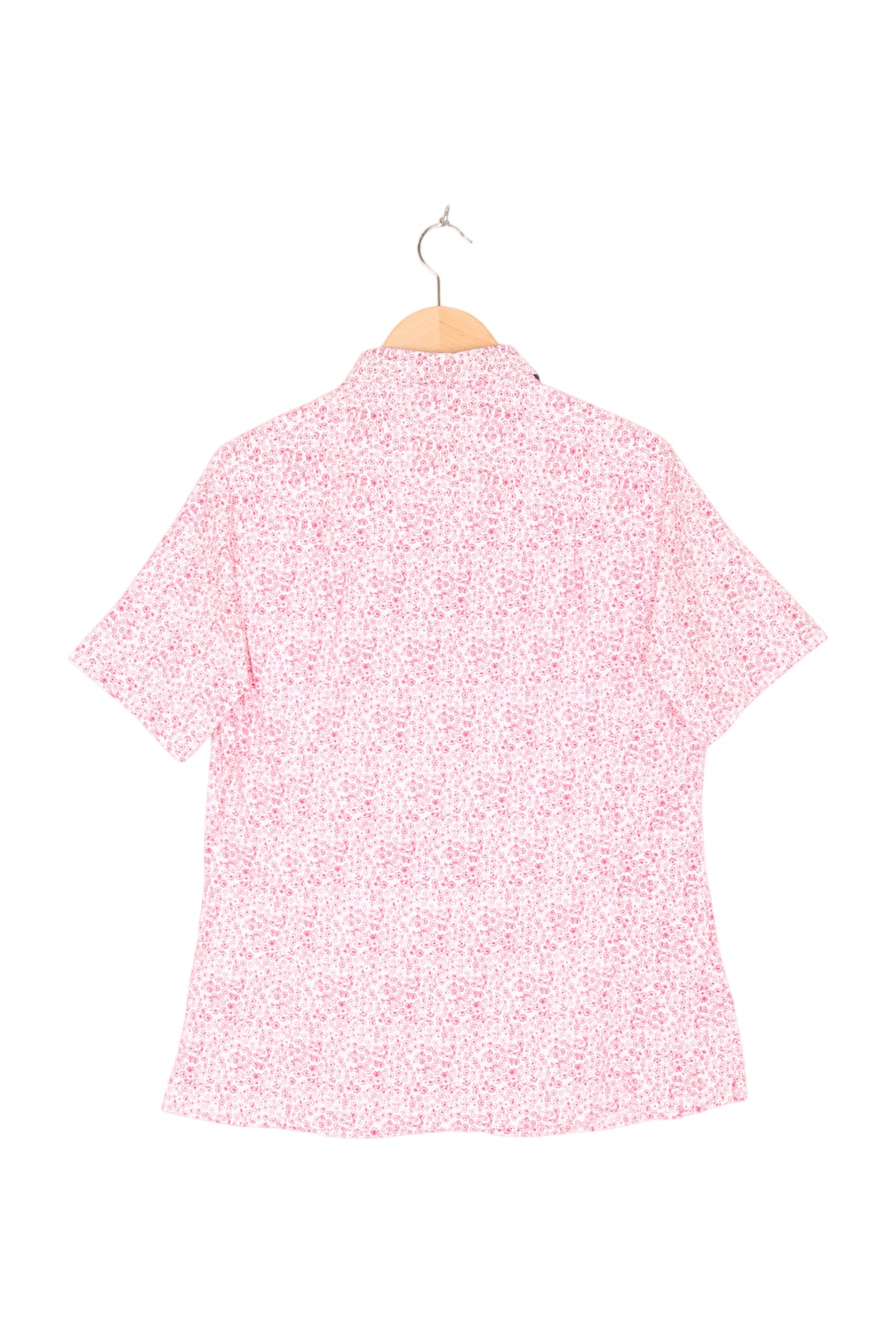 Bluse für Damen