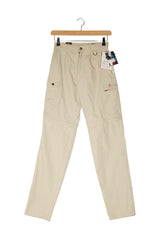 Wanderhose für Damen