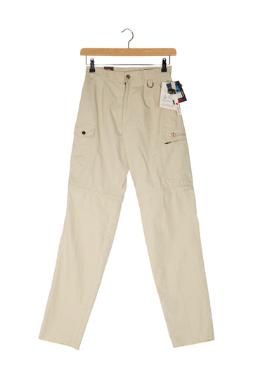 Wanderhose für Damen