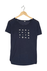 T-Shirt Freizeit für Damen
