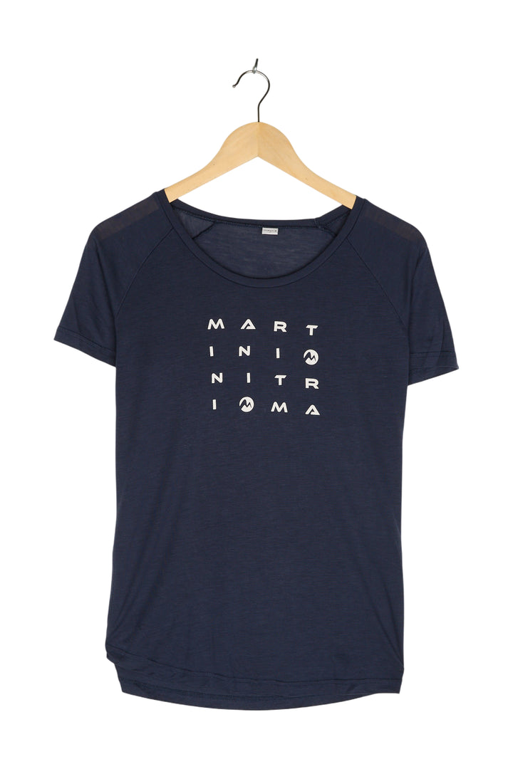 T-Shirt Freizeit für Damen