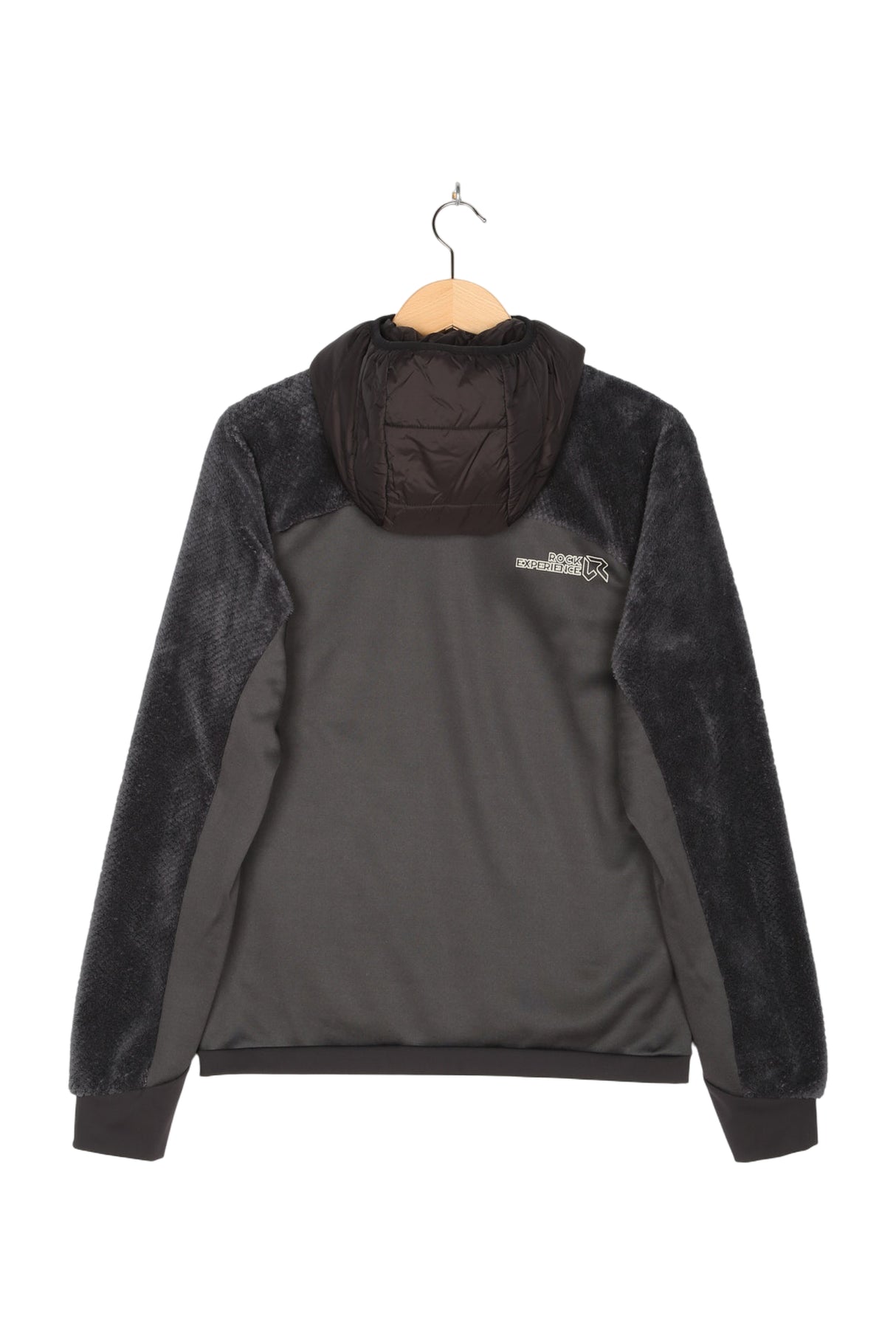 Isolationsjacke für Herren