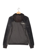 Isolationsjacke für Herren