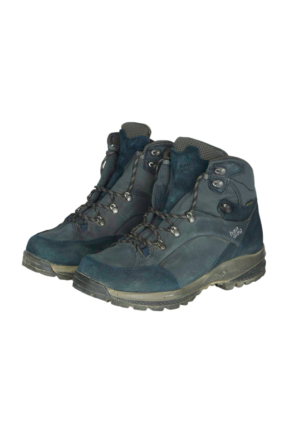 Wanderschuhe & Trekkingschuhe für Damen