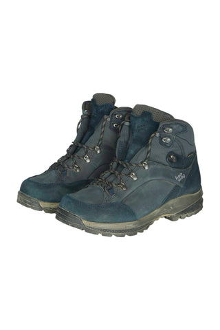 Wanderschuhe & Trekkingschuhe für Damen