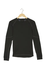 Longsleeve Funktion für Herren