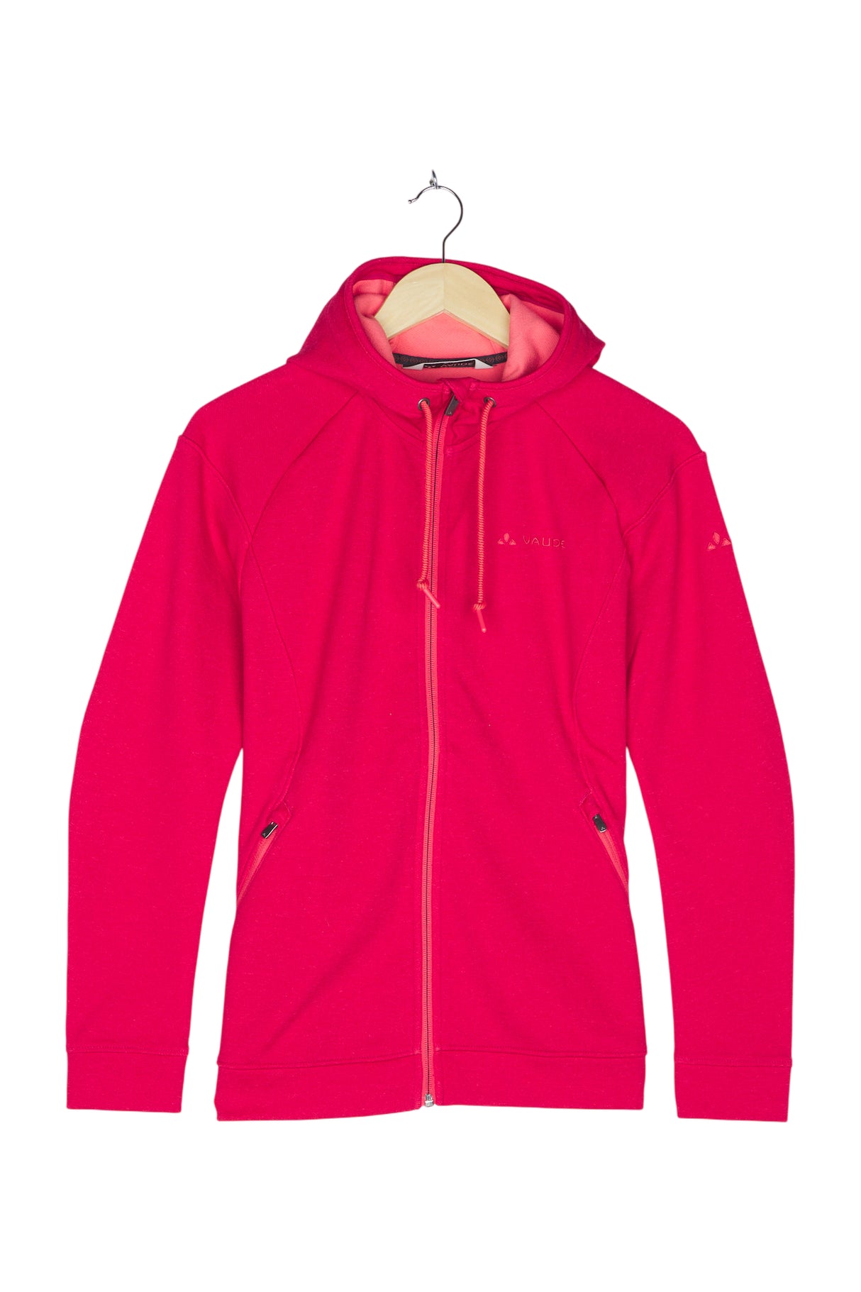 Fleecejacke für Damen