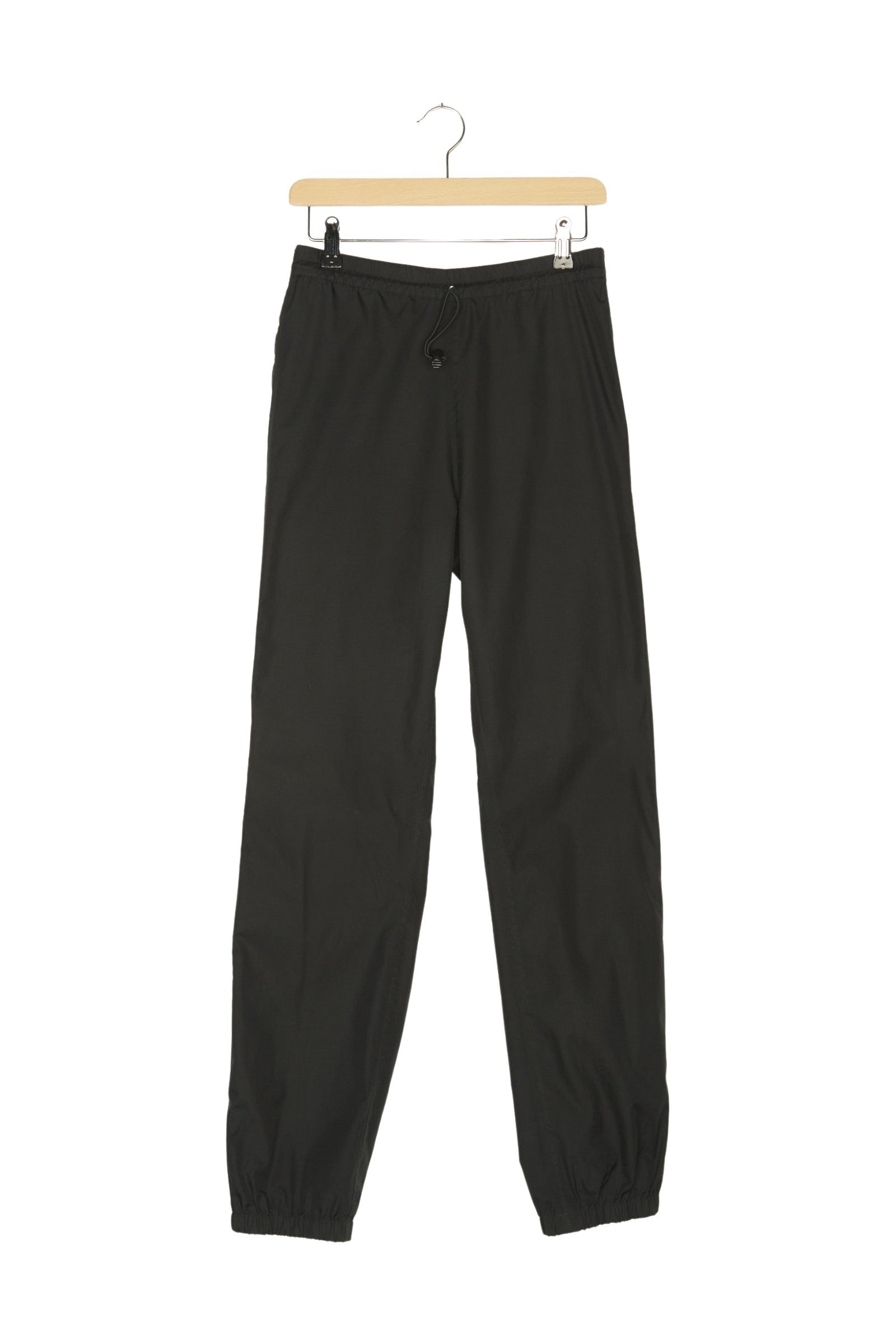 Hardshellhose, Regenhose für Damen