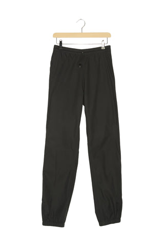 Hardshellhose, Regenhose für Damen