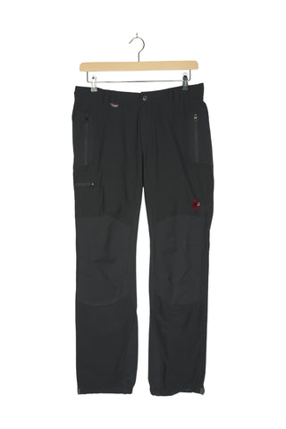 Wanderhose für Herren