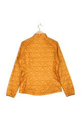 Isolationsjacke für Damen