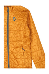 Isolationsjacke für Damen