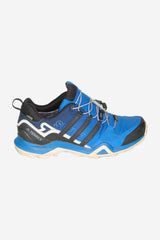 Wanderschuhe für Herren