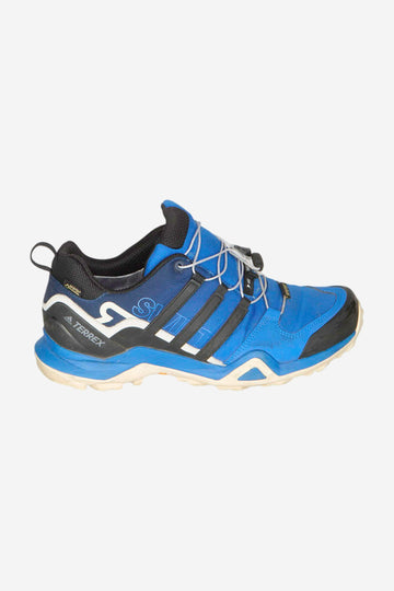 Wanderschuhe für Herren