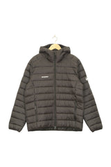 Kunstfaserjacke für Herren