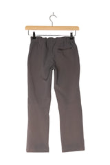 Softshellhose für Kinder