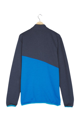 Fleecejacke für Herren