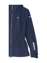 Softshelljacke für Damen