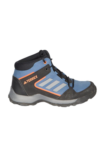 Wanderschuhe & Trekkingschuhe für Damen