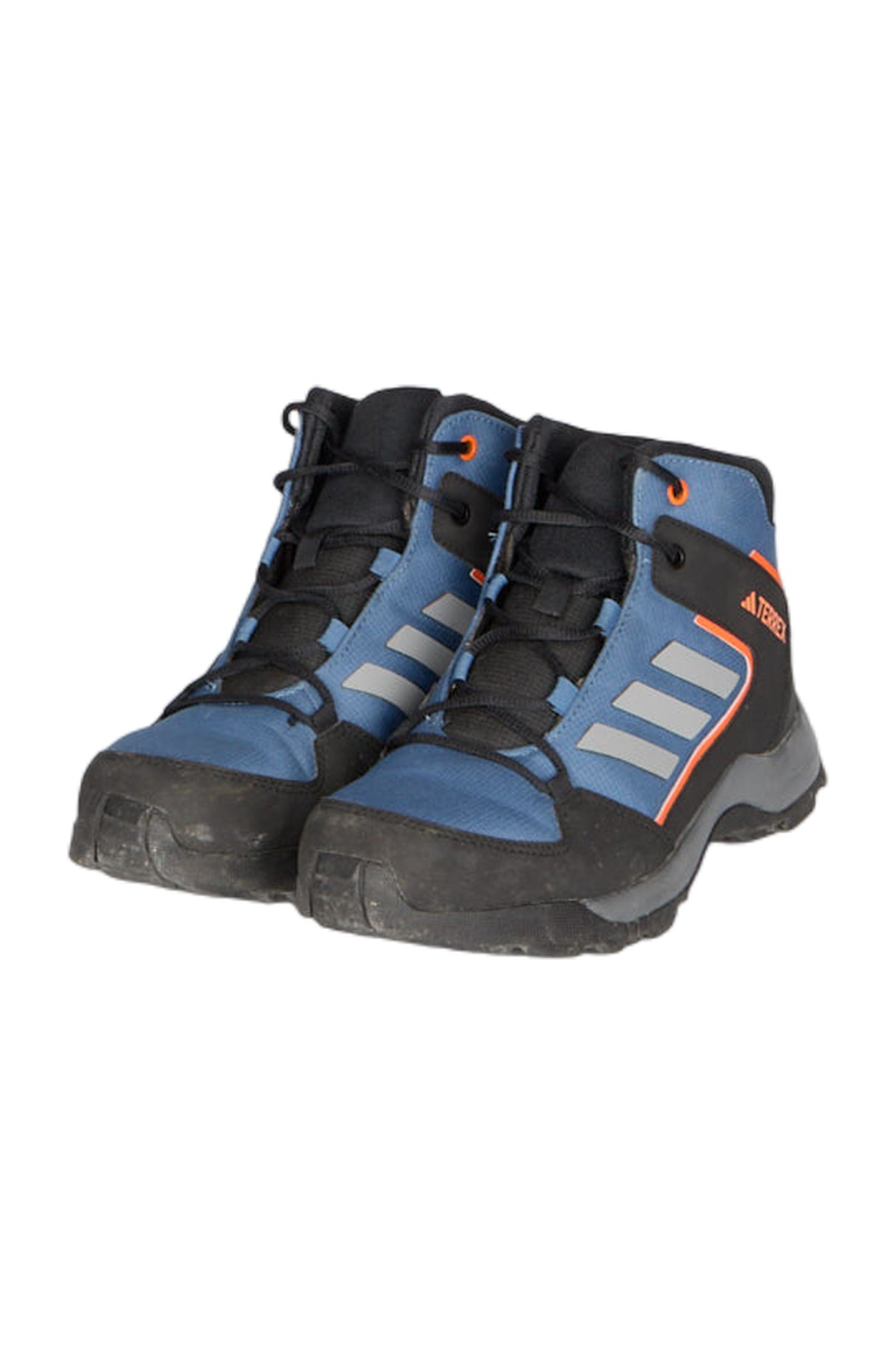 Wanderschuhe & Trekkingschuhe für Damen