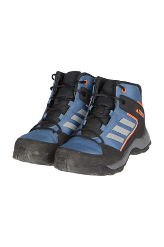 Wanderschuhe & Trekkingschuhe für Damen