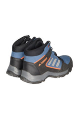 Wanderschuhe & Trekkingschuhe für Damen