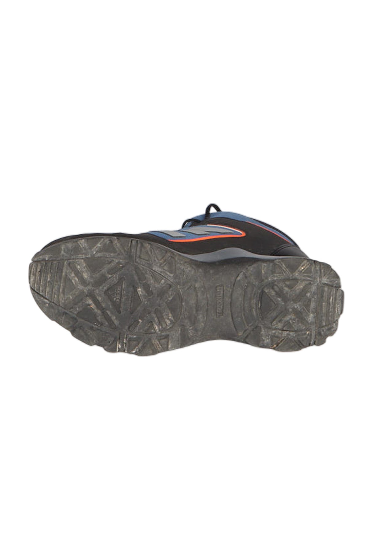 Wanderschuhe & Trekkingschuhe für Damen